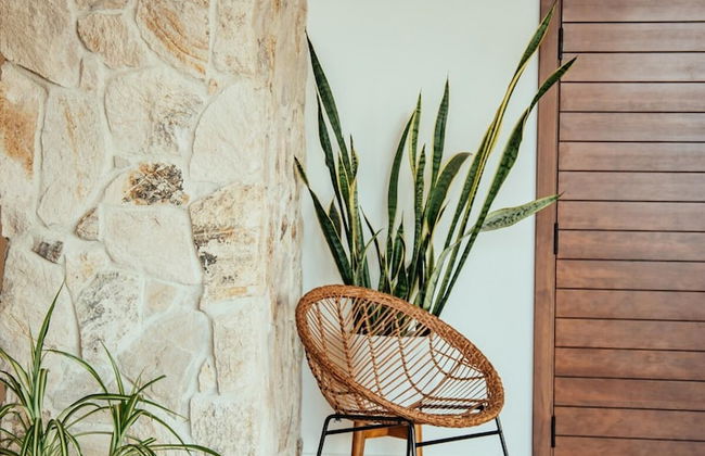 Salt w Pool Sauna Lake View Upper Mission Lux - Photo 32