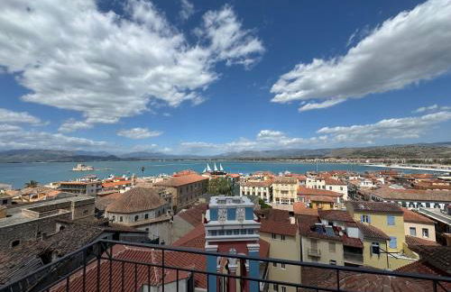 S&F Luxury Apartment - Photo 5