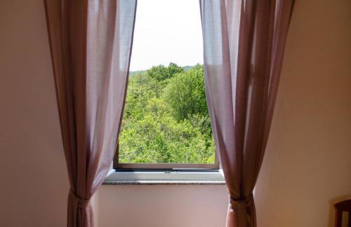 Kuća za odmor "Na Paltu" - Foto 20