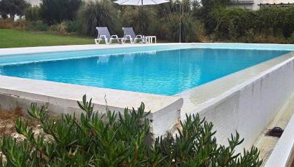 Casa Rio da Prata - Foto 5