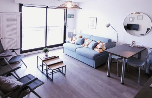 Le Belvédère de Port-Lin - Les Gîtes de la Côte d'Amour - Foto 5