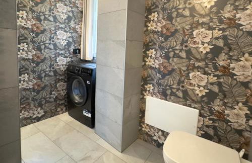 A casa di Marzia - 1 - Foto 12