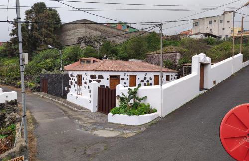 La Fortaleza - Foto 39