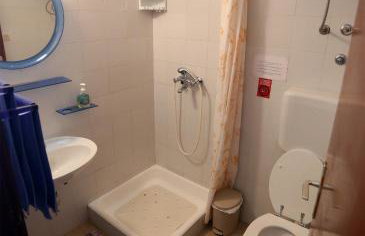 Seaside Apartments Antičević - Photo 48