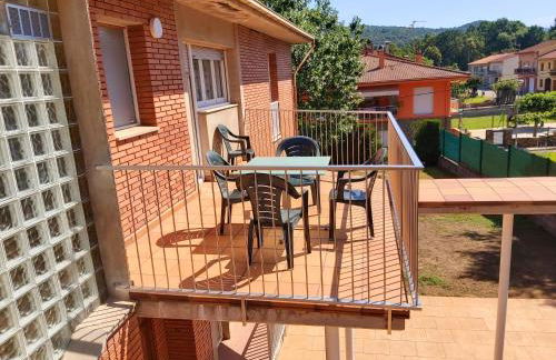 Apartamentos la Francesa - Photo 9