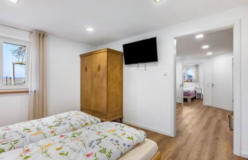 Ferienwohnung Seyfried - Foto 19