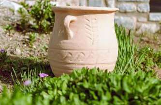 Limanaki Studios - Foto 6