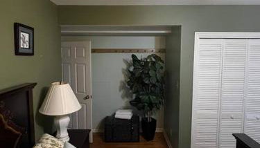 Historic district water viewprivate parking 3 cars - Foto 3