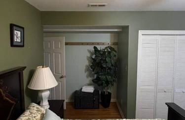 Historic district water viewprivate parking 3 cars - Foto 3