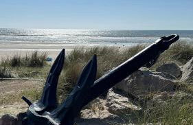 Appart front de mer, 5e étage - Foto 33