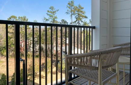 Landing Spectacular 1BD Pool Gym - Foto 39