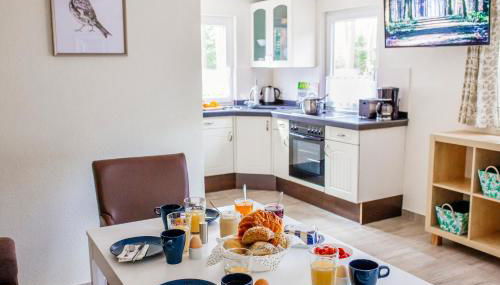 Waldhaus Emma - Foto 3