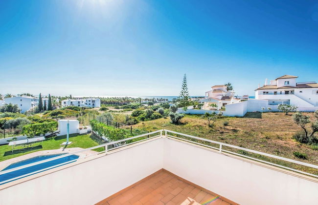 Villa Damara - Foto 25