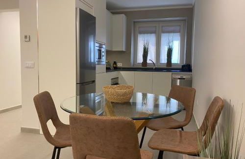 IBSEN Almagro - Foto 16