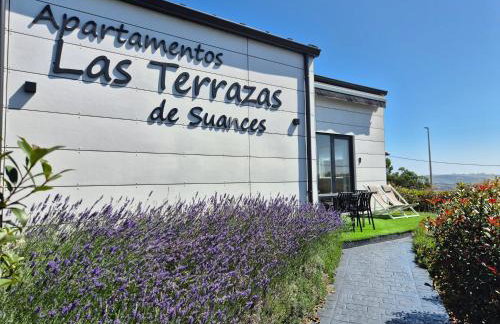 Apartamentos Las Terrazas de Suances - Photo 12