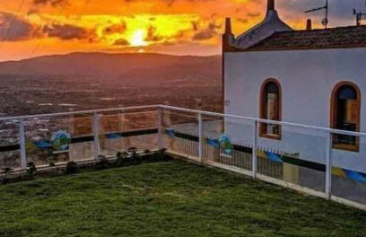 Seu lar em Bonito-PE - Photo 31