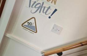 Carr Garth - Photo 17