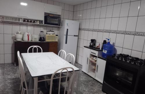 Chácara Vô Chico - Foto 35