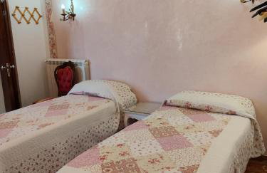 A Casa da Vita - Photo 43
