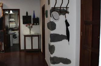 Casa Basilisa Capote - Foto 22