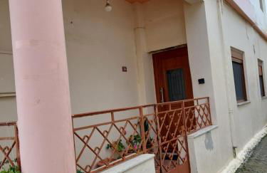 Giannoula's house - Foto 35