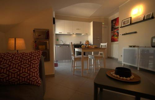 Chalet sul mare - Foto 38