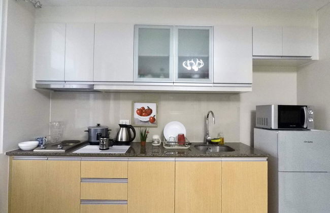 Condo 101 Newport Boulevard - Foto 29