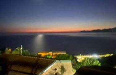 DOMO A MARE - Foto 18