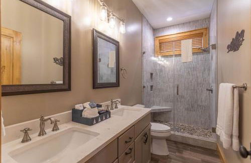 Bag End at Eagles Nest - Foto 39