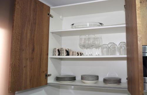 4 Dormitorios -El Rinconcito de Córdoba -Centro - Photo 29