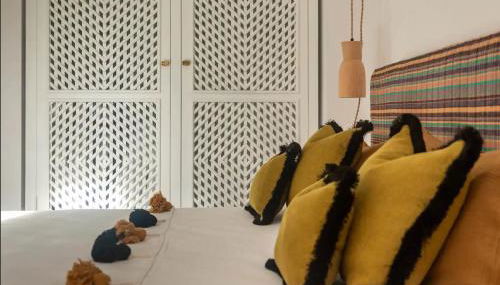 Villa Casalina - Foto 4