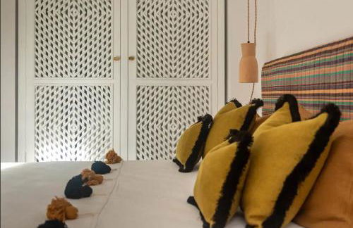 Villa Casalina - Foto 4