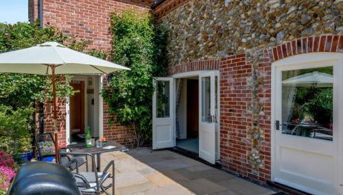 1 Bed in Holt oc-40430 - Foto 2, Other