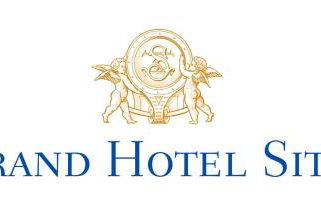 Luxury Lodges by Grand Hotel Sitea - Foto 20