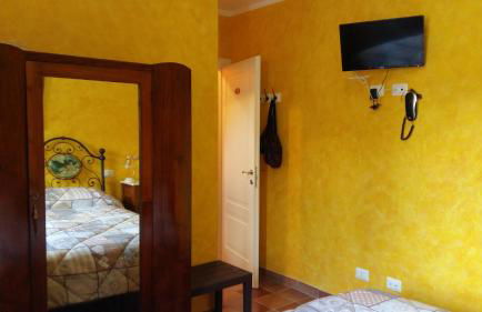 Borgo La Forgia - Foto 4