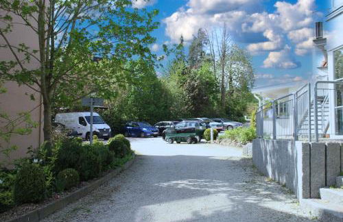 Junior-Suite Relaxe am See - Foto 21