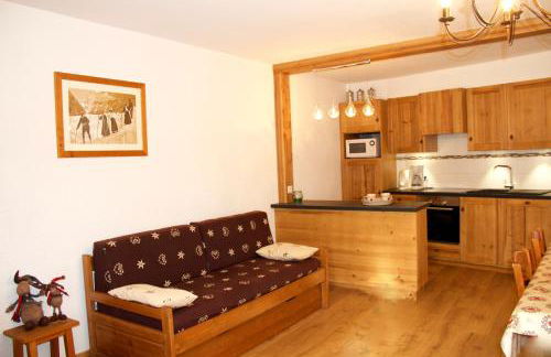 Maison Salina - Foto 21