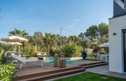 ONDA 8, Emma Villas - Foto 29