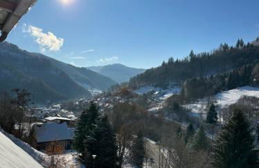 Bollenlodge Ferienwohnung mit Ausblick, modernem Design - ideal für Paare - Foto 22