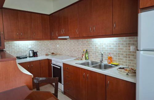 Karofillos homes-Oropedio - Foto 24