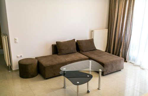 Kazaviti SKG - Foto 6