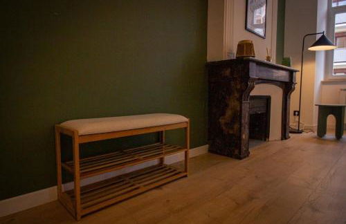 Le Rive Gauche - Downtown & Neuf - Foto 7