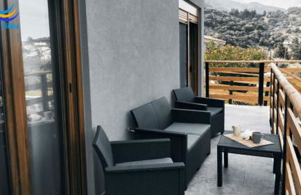 Litinos Villas - Foto 14