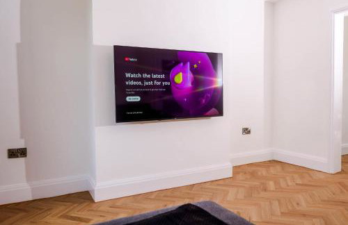 The Langdale House - Foto 12