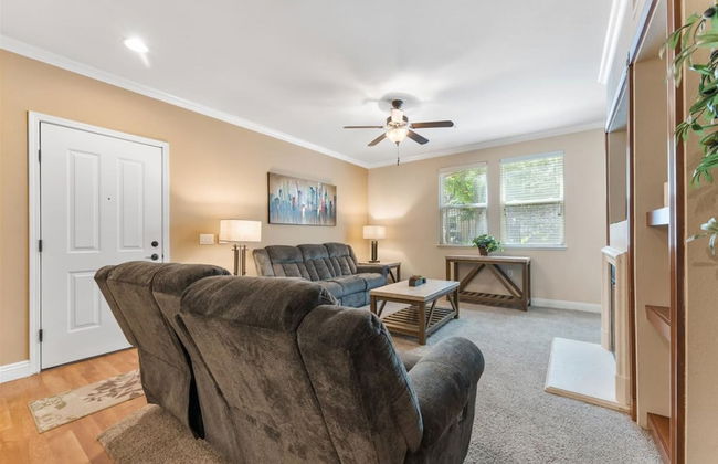 Marketing in Reno With 2 Bedrooms and 2 Bathrooms - Foto 2