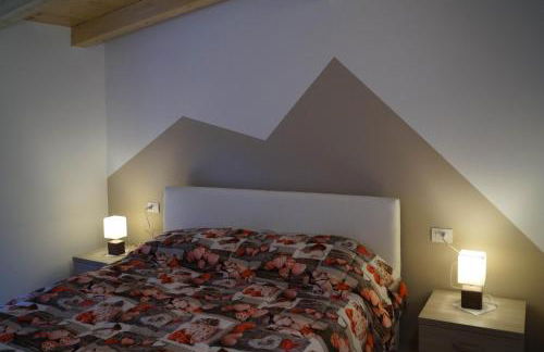 Appartamenti Il Cerbiatto - Photo 12