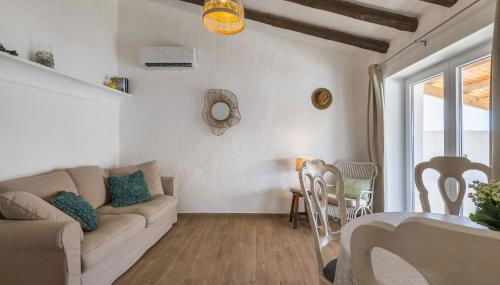 Quinta Para Voce by Portucasa - Foto 5