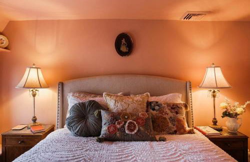 Chestnut Hill Farm - Foto 47