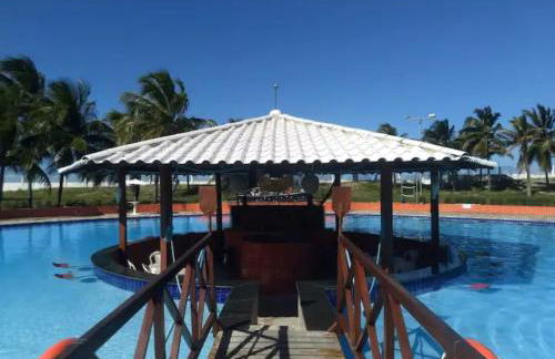 Bangalô 171 - Photo 2