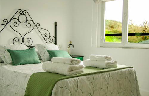 Apartamento El descanso de Fuco - Foto 1